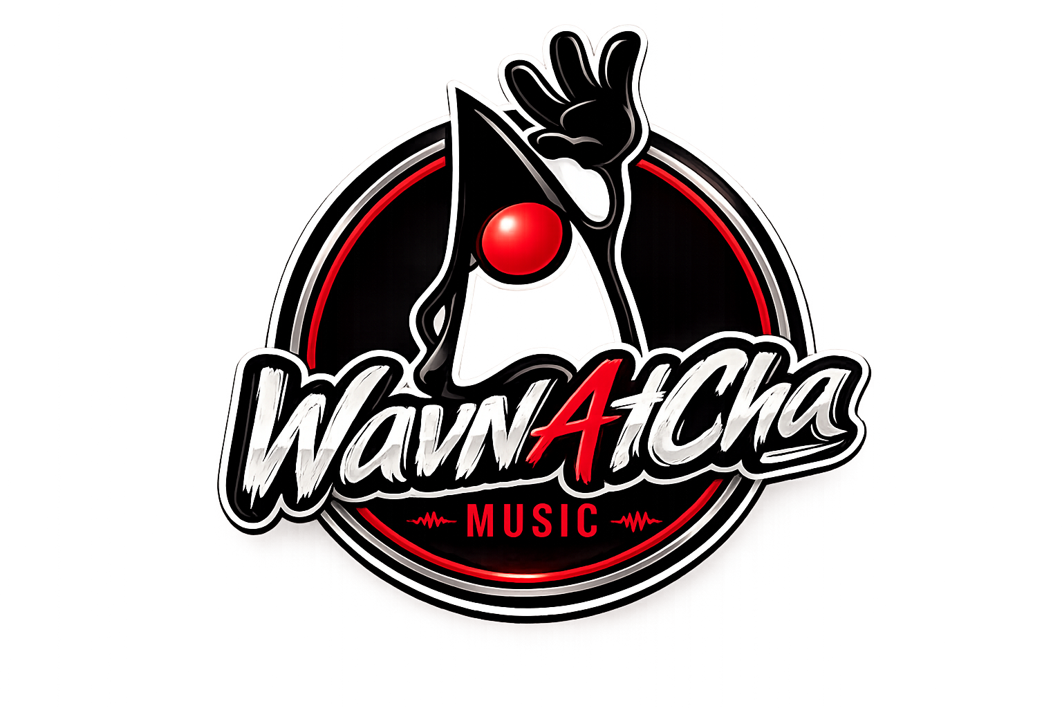 WavnAtcha Music WavnAtcha Music
