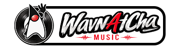 WavnAtCha Music